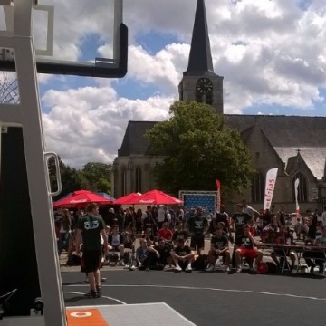 wp 20170625 15 16 44 pro - Sportraad Zaventem 